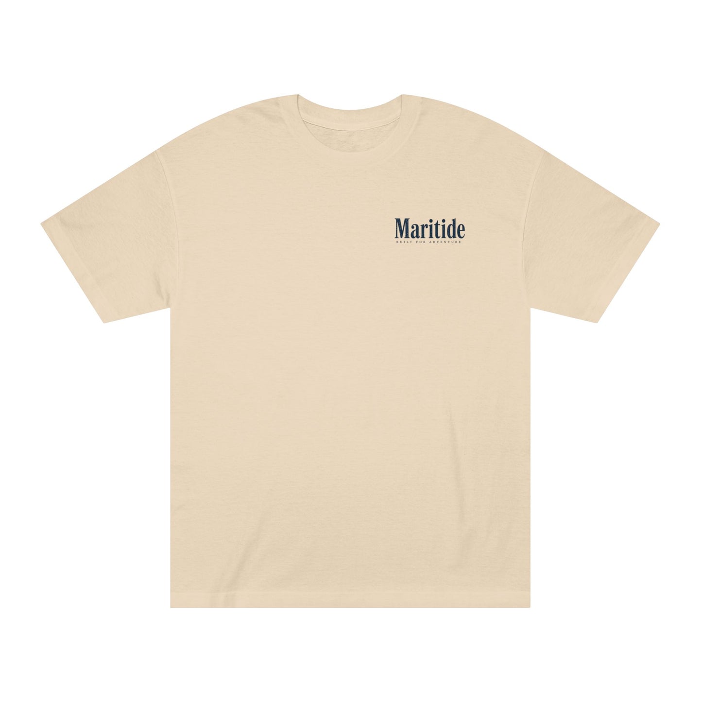Reef Tee