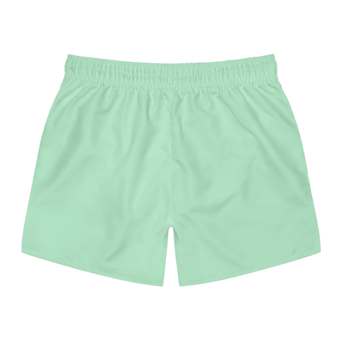 Maritide Swim Trunks