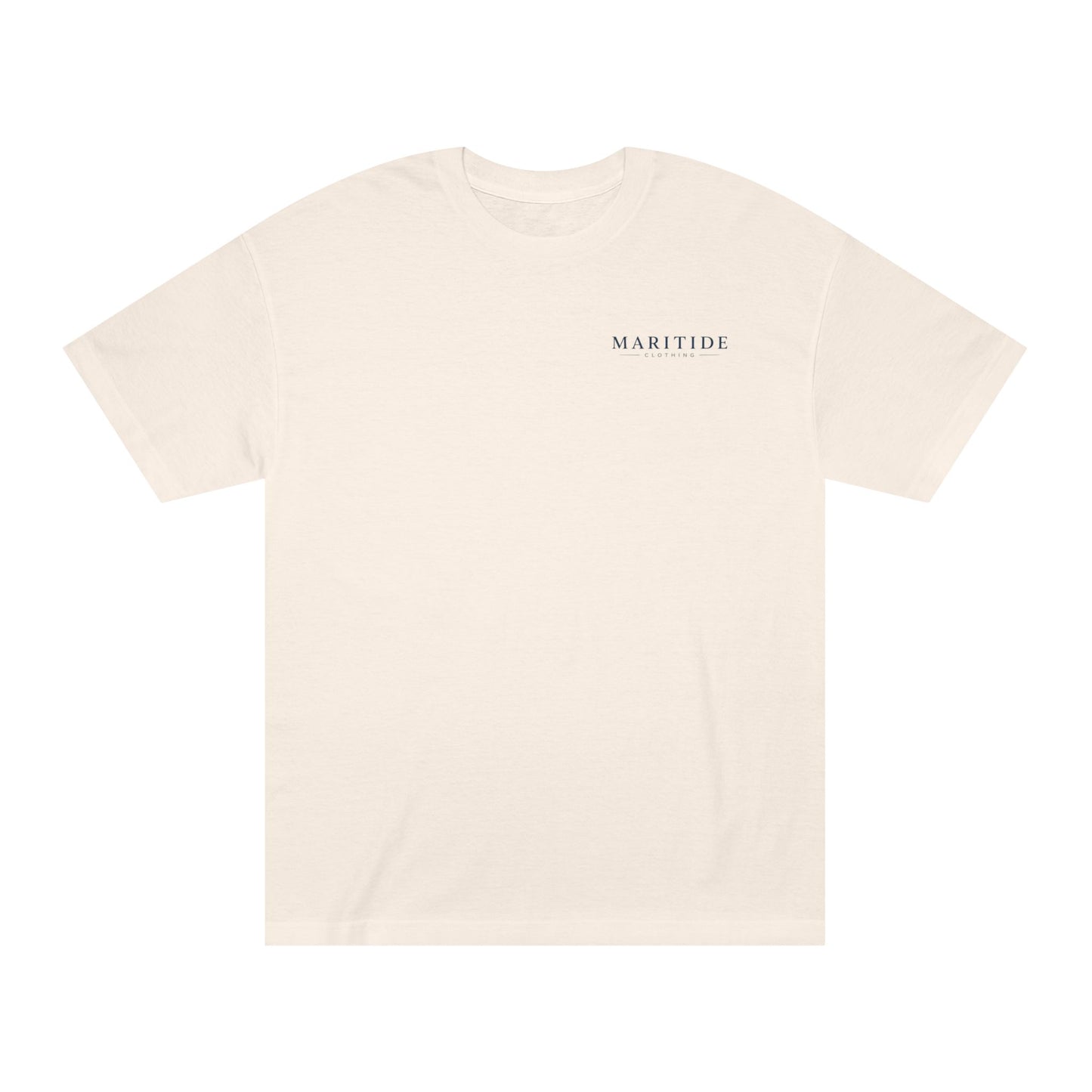 Surf Tee