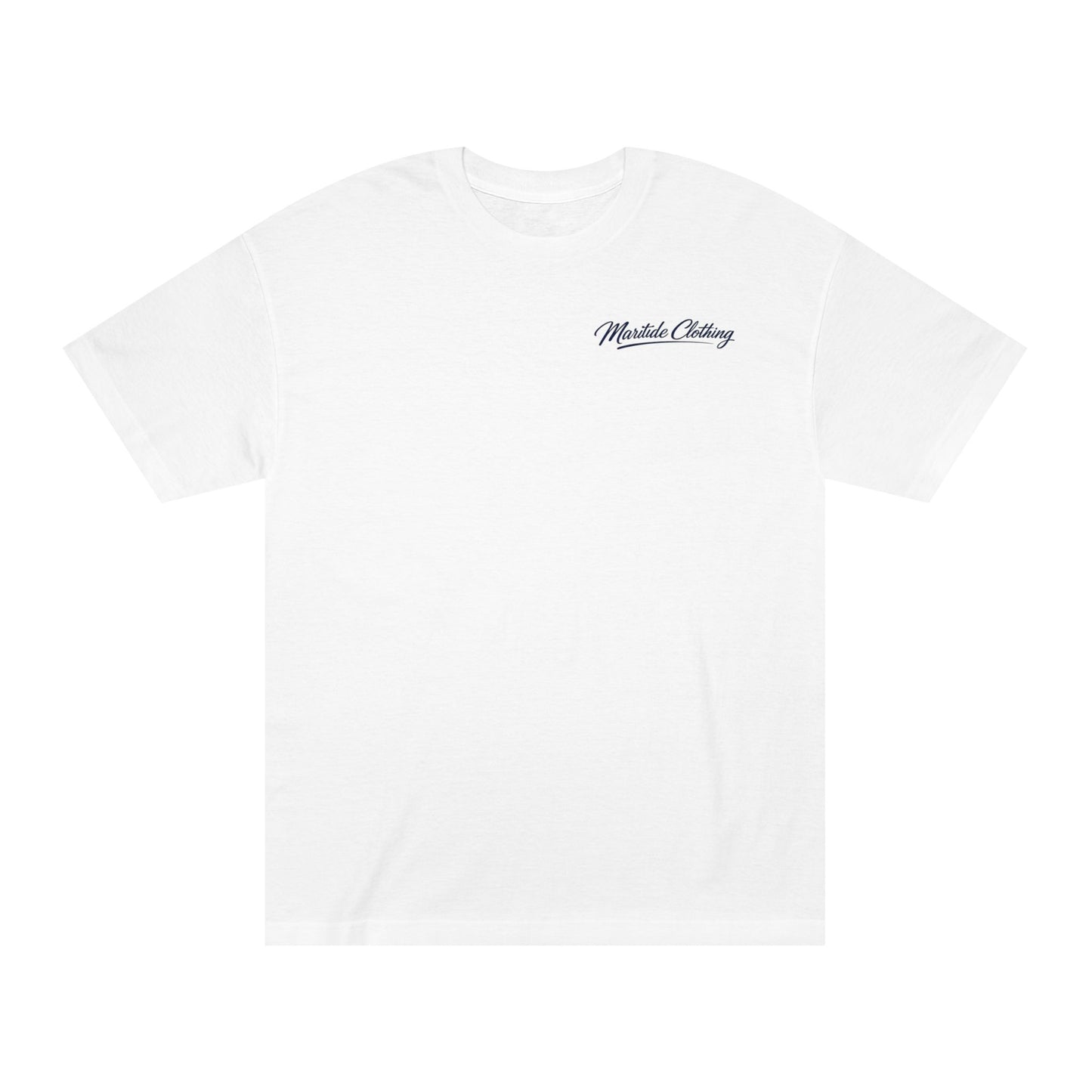 Sportfisher Tee