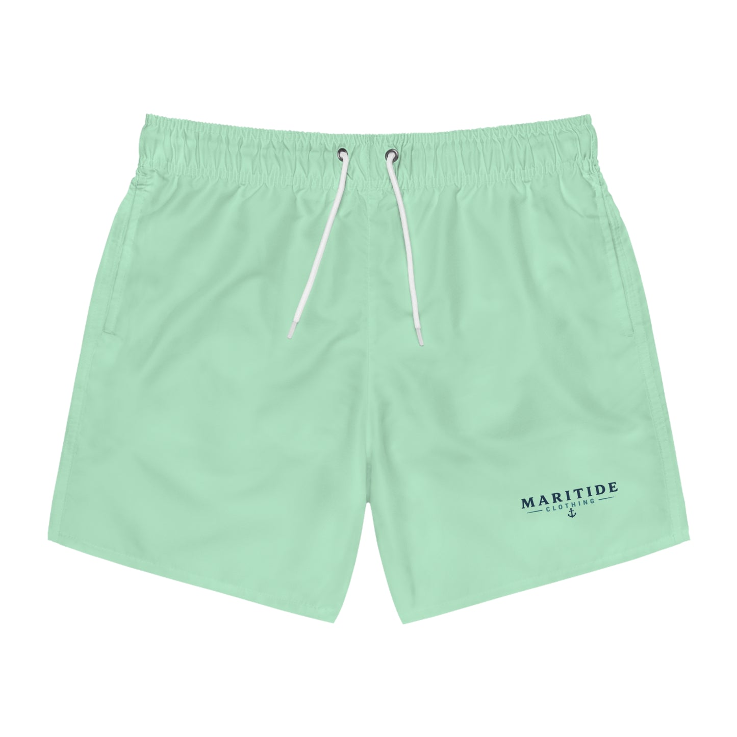 Maritide Swim Trunks