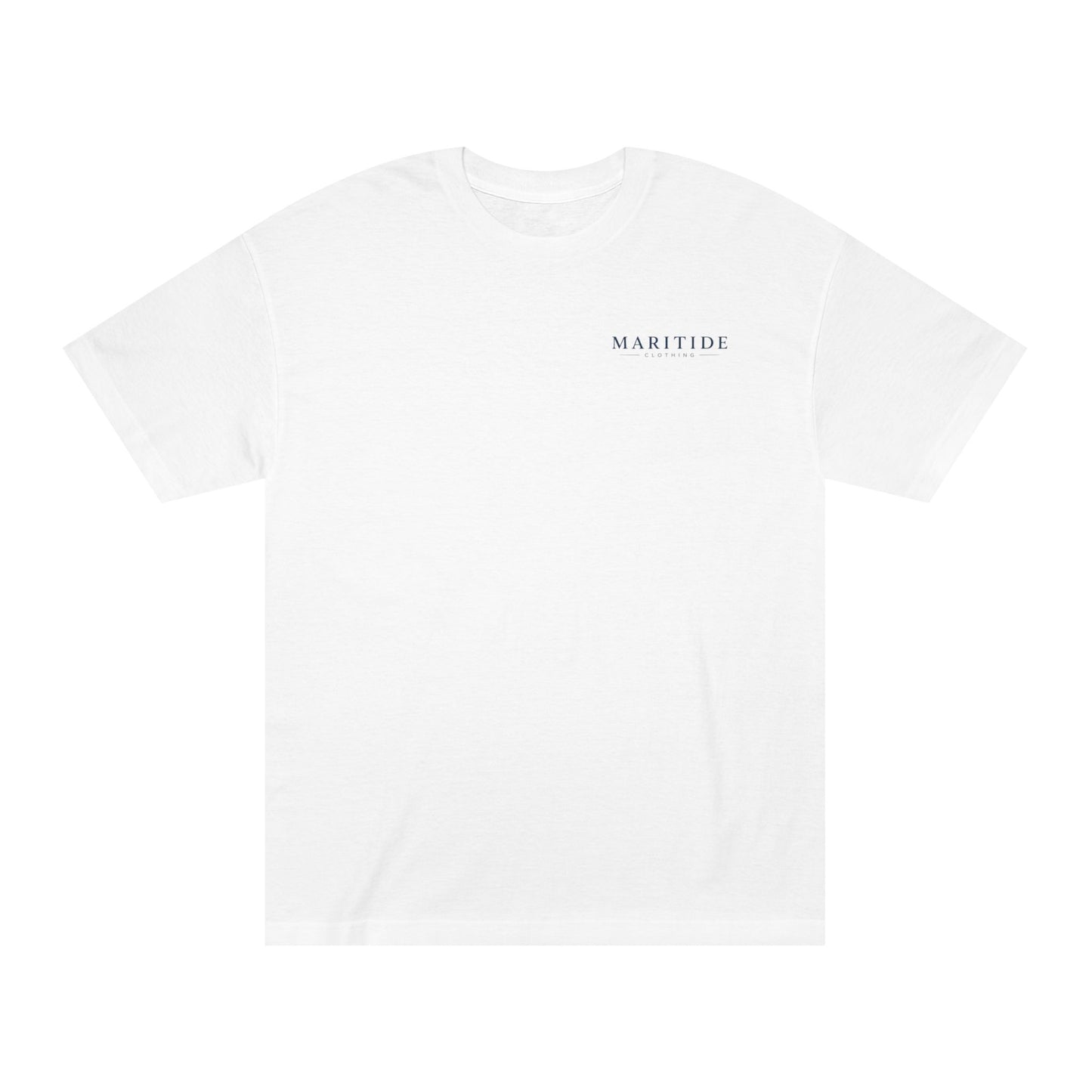 Surf Tee