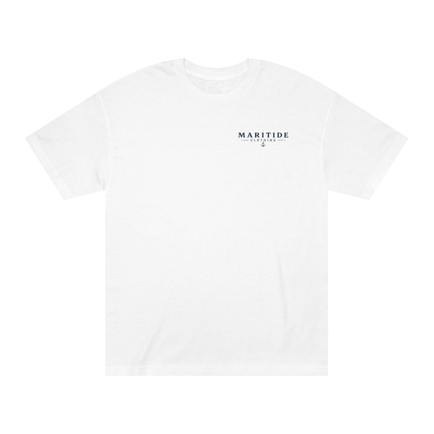 Key West Tee
