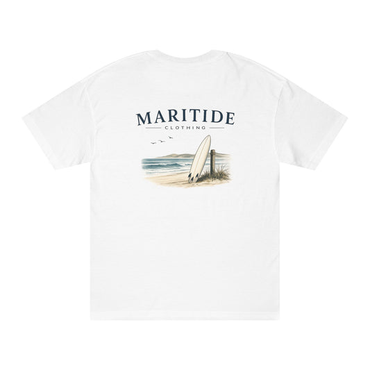 Surf Tee