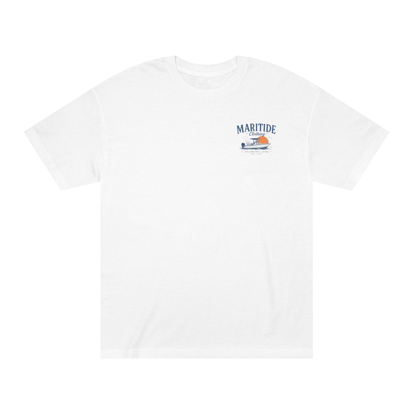 Sun Tee