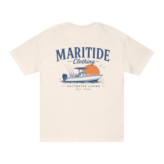 Sun Tee
