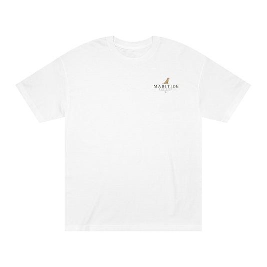Doggy Tee