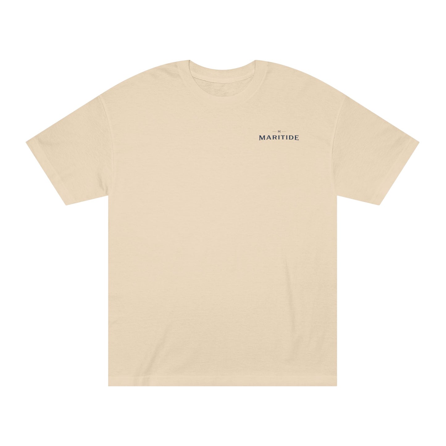 Swordfish Tee