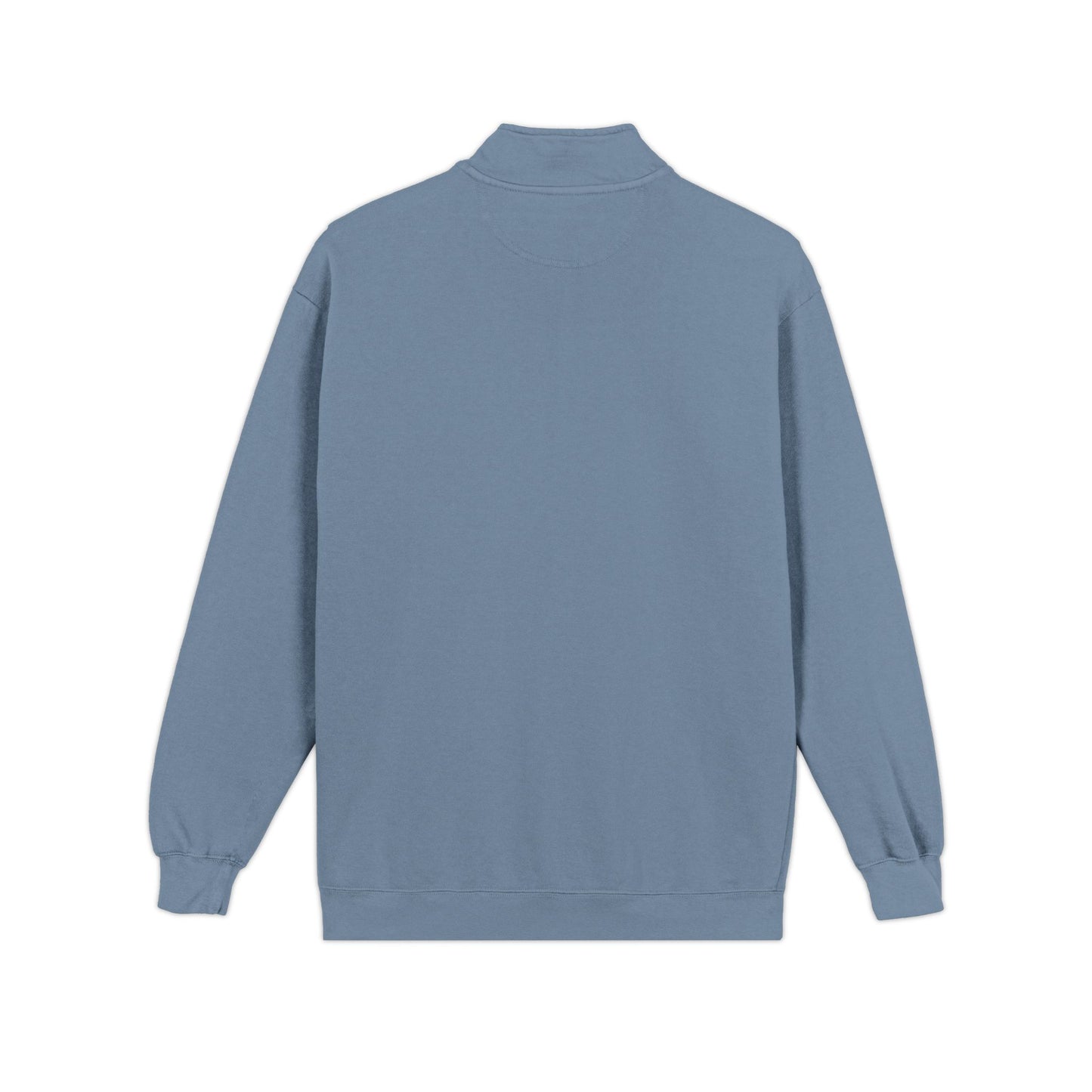 Maritide 1/4 Zip