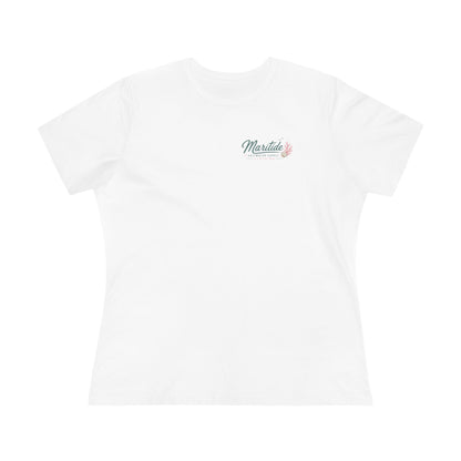Turtle Tee