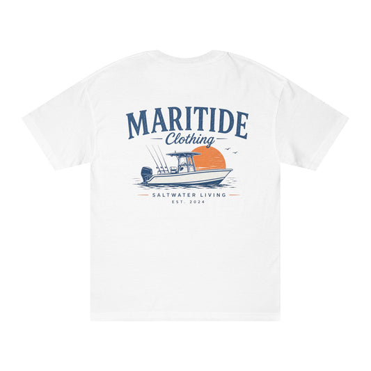 Sun Tee