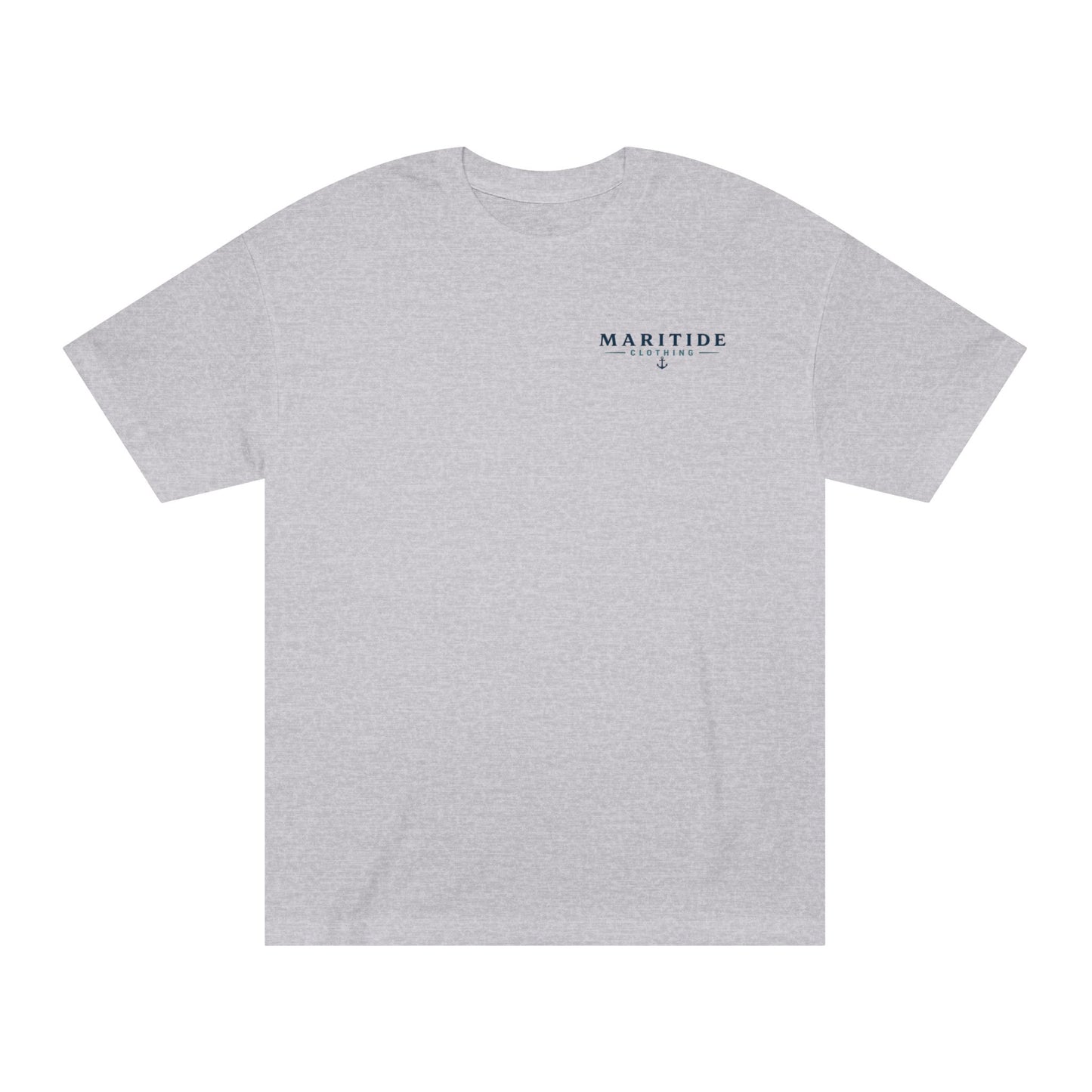 Key West Tee