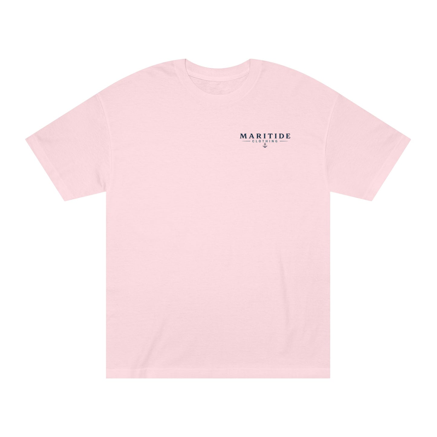 Key West Tee