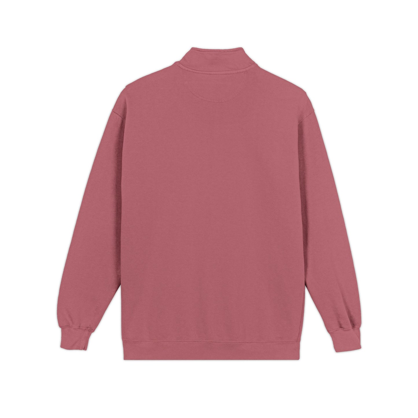 Maritide 1/4 Zip