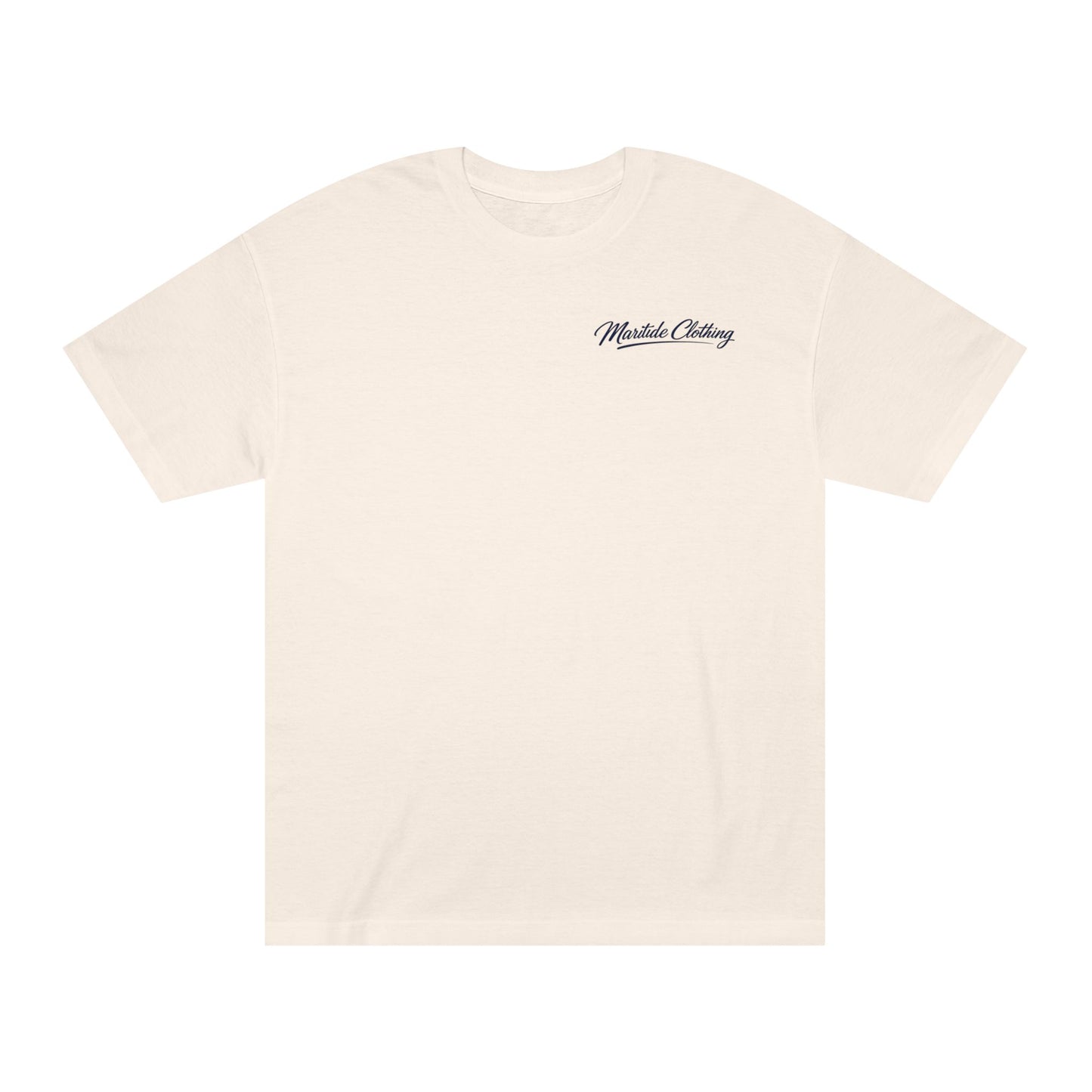 Sportfisher Tee