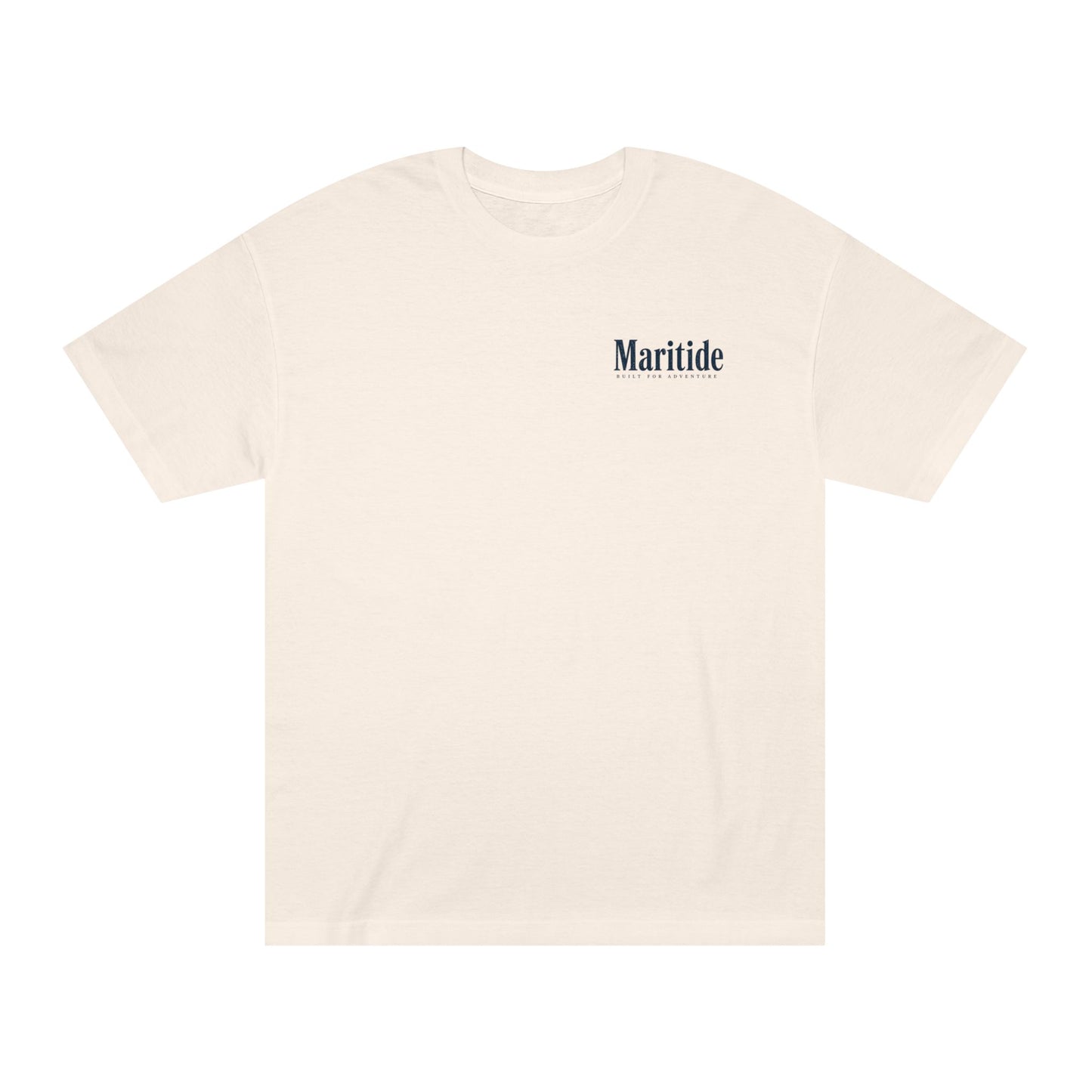 Reef Tee