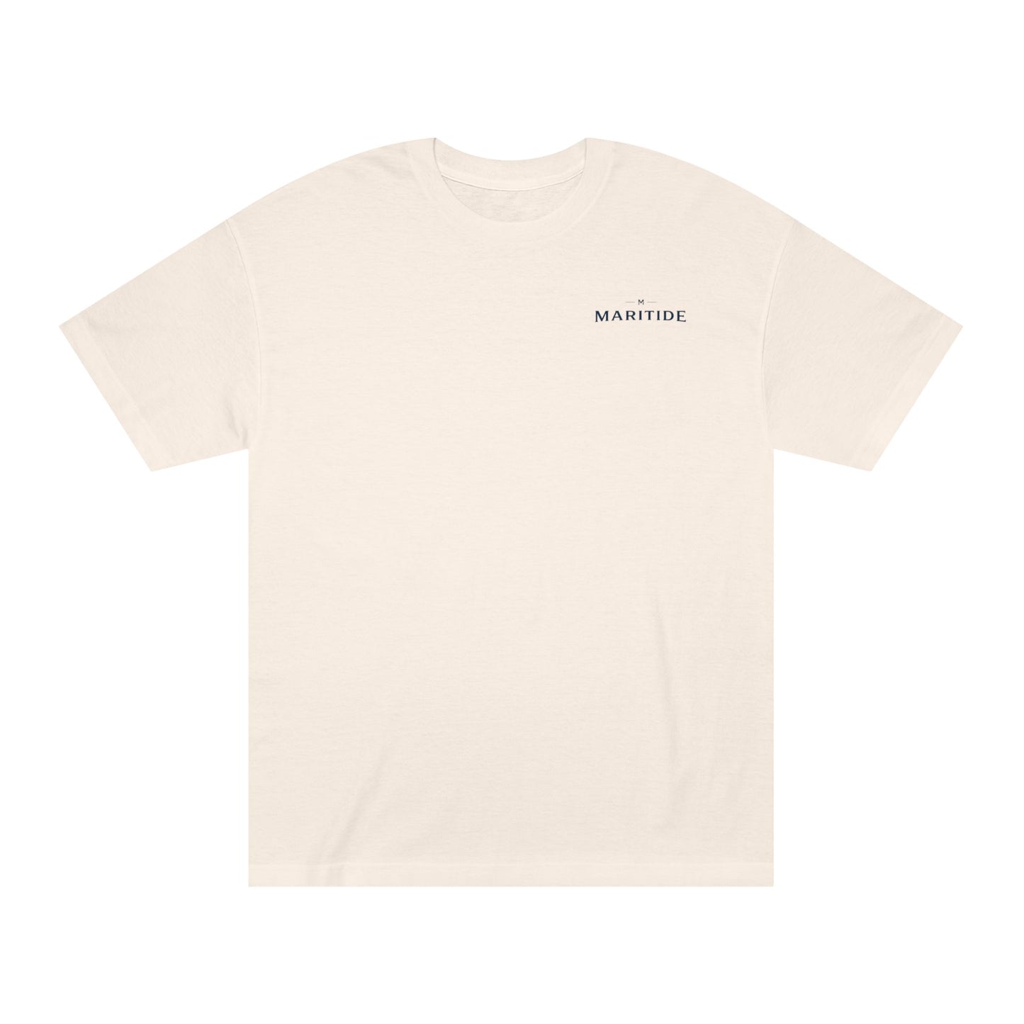 Swordfish Tee