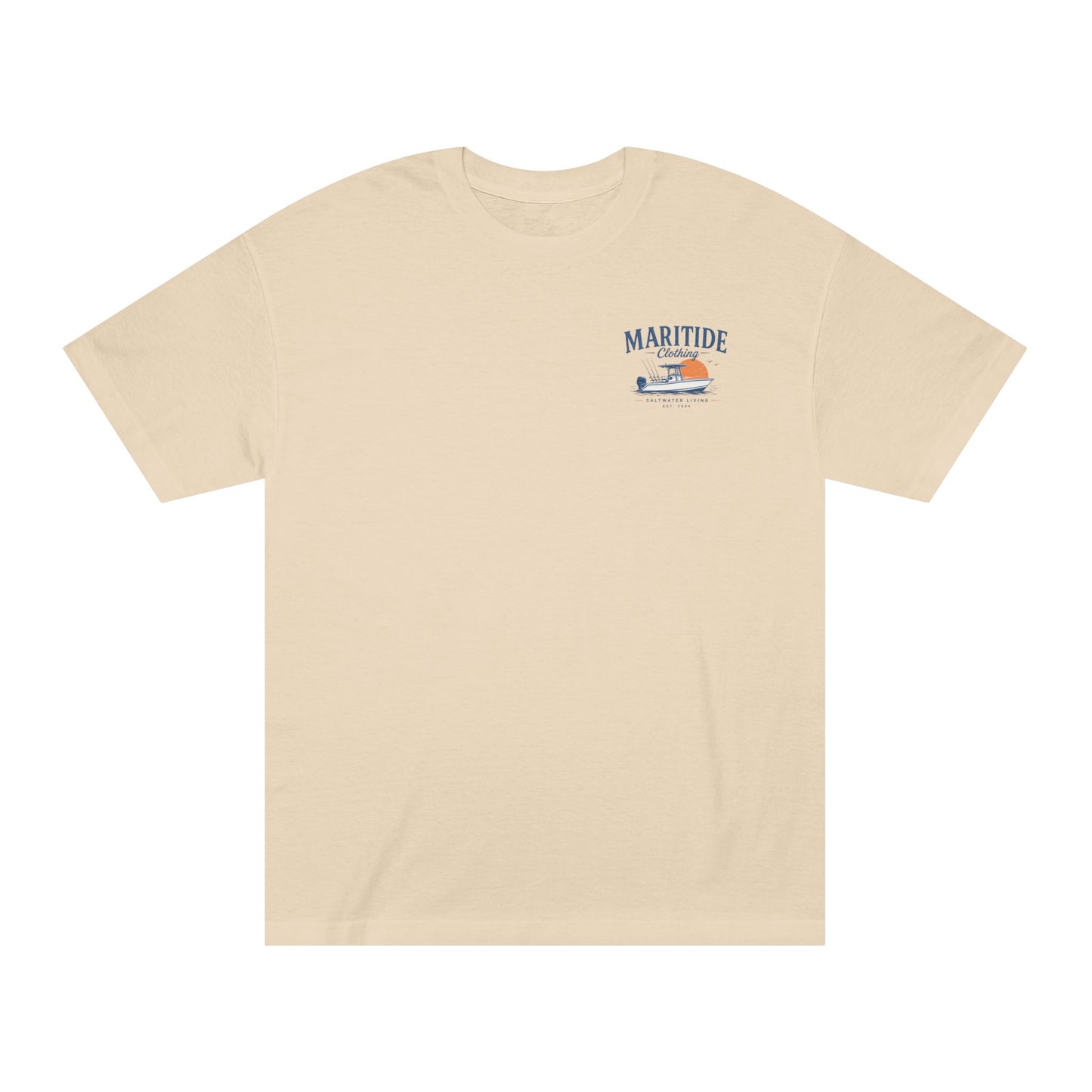 Sun Tee